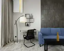 The Seasons Hotels thumbnail